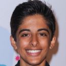 Karan Brar