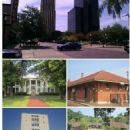 Tyler, Texas