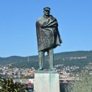 Nazario Sauro