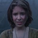 The NeverEnding Story - Noah Hathaway - 454 x 192
