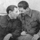 Latvian Operation of the NKVD
