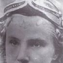 Lilya Litvyak