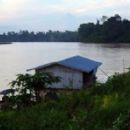 Rivers of Kelantan