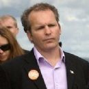 Candidates in Newfoundland and Labrador provincial elections