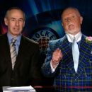 Don Cherry - 454 x 256
