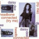 Daisy Dee songs