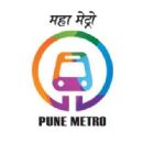 Proposed rapid transit in India