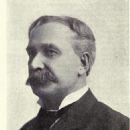 Delegates to the United States House of Representatives from Montana Territory