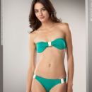 Catrina Stella Neiman Marcus Swimwear Collection (Summer 2009) - 454 x 568