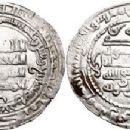 10th century in Iraq