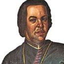 Gaspar of Braganza, Archbishop of Braga