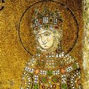 11th-century Byzantine women