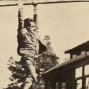 Girl Shy - Harold Lloyd - 454 x 195