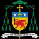 Roman Catholic bishops of Wagga Wagga