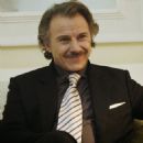 Saudi Arabian people of Caucasus descent