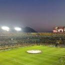 College association football venues in Mexico