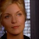 Kiss the Sky - Sheryl Lee