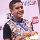 Anthony Quintal