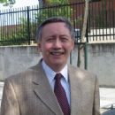 Francisco A. Marcos-Marín