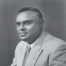 Ahmed Hilmy Didi