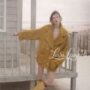 Luisa Spagnoli F/W 2024.25 Campaign - 454 x 568