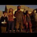 Meet the Blacks (2016) - 454 x 255