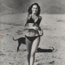 Barbara Leigh - 315 x 400
