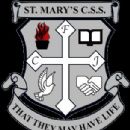 St. Mary Catholic Academy (Toronto)