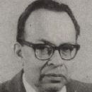 Manojit Mohan Dhar