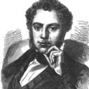 William Broderip