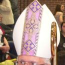 Roman Catholic Church in Nebraska