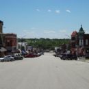 1852 establishments in Iowa
