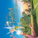 Tinker Bell and the Great Fairy Rescue