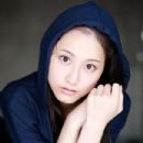 Rena Matsui - 433 x 650