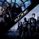 G.I. Joe: The Rise of Cobra