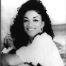 Chanté Moore - 200 x 281