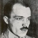 Dmytro Vitovsky
