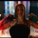 Hot Tub Time Machine (2010)