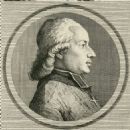 Anne Louis Henri de La Fare