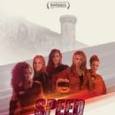 Qatari documentary films