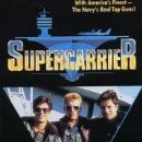 Supercarrier