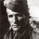 Otakar Jaroš