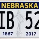 States of the United States transportation-related lists
