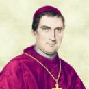 Bishops of Treviso