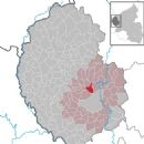 Nattenheim