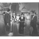 1957 disestablishments in Argentina