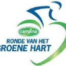 Defunct cycling races in the Netherlands