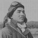 Hiroyoshi Nishizawa