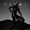 SLIMI Magazine Fall 2020 - 454 x 568