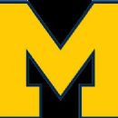 NCAA Division I lacrosse by conference